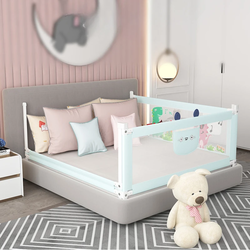 Baby crib bumper,Children's Ac - огляд і ціна Baby Nursery Glider