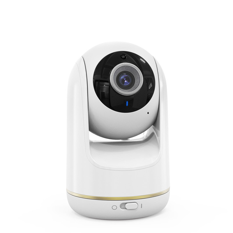 Separate Camera for VB803 Pro  - огляд і ціна Baby Nursery Camera