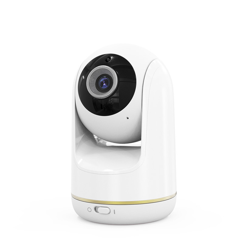 Separate Camera for VB803 Pro  - огляд і ціна Baby Nursery Camera