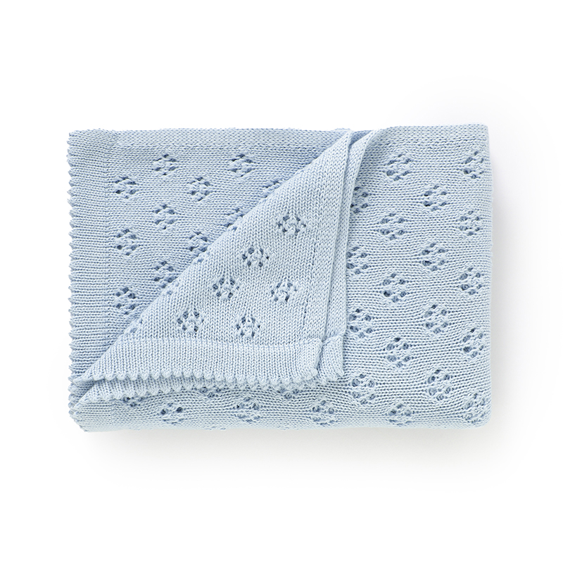 Breathable Baby Stroller Blank - огляд і ціна Baby Nursery Crib
