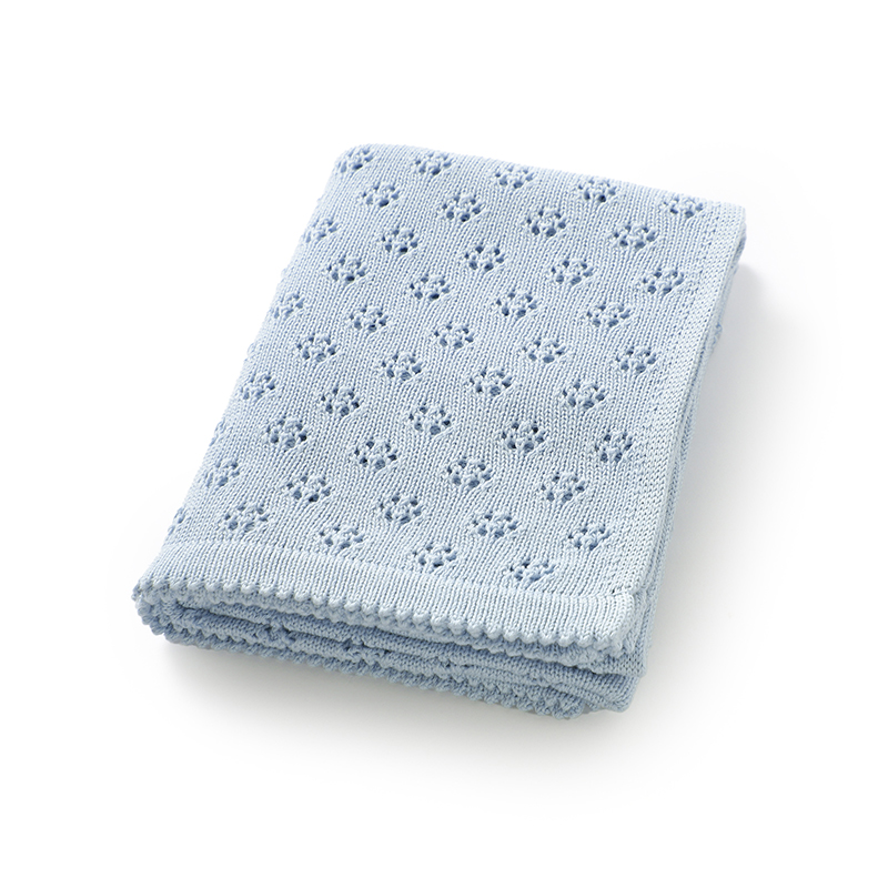 Breathable Baby Stroller Blank - огляд і ціна Baby Nursery Crib